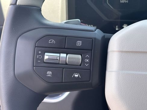 Used 2025 Kia K4 GT-Line Turbo FWD image 22