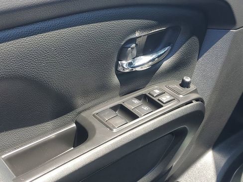 Used 2024 Nissan Titan PRO-4X w/ Off Road Protection Package AWD/4WD image 25