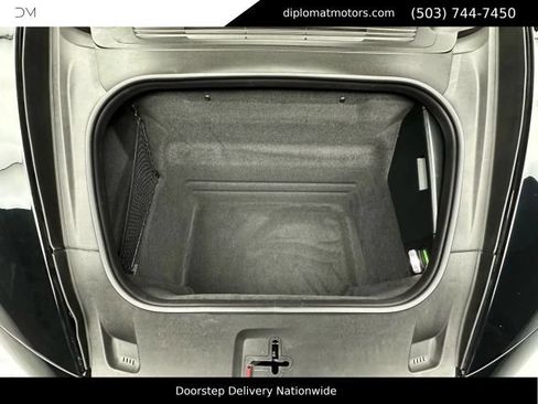 Used 2024 Porsche 911 Carrera S w/ Sport Package RWD image 43