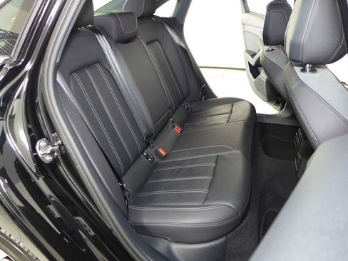 Used 2023 Audi A3 2.0T Premium w/ Convenience Package image 20