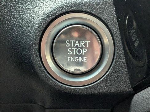 Certified 2023 Lexus ES 350 w/ Premium Package image 27