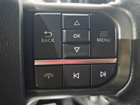 Used 2021 Ford F150 XLT w/ Equipment Group 302A High image 6