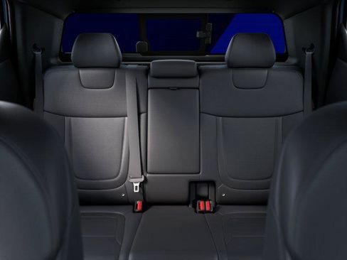 New 2026 Hyundai Santa Cruz XRT image 12