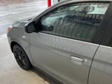 Used 2023 Mitsubishi Mirage G4 Black Edition image 5