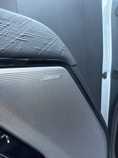 Certified 2024 GMC Sierra 2500 AT4X AWD/4WD image 28