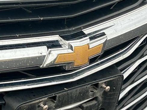 Used 2024 Chevrolet Malibu LT FWD image 9