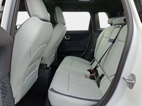 New 2026 MINI Cooper S FWD image 6