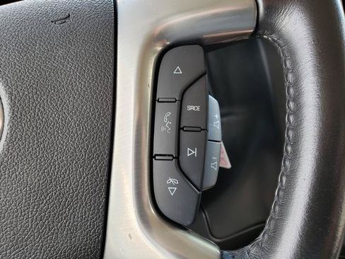 Used 2016 Chevrolet Express 3500 LT w/ LT Preferred Equipment Group RWD image 19