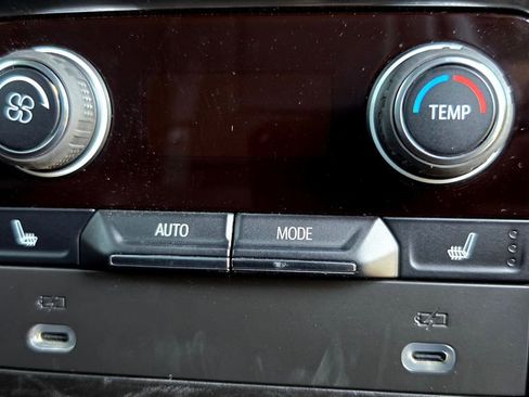 Used 2022 Chevrolet Tahoe RST w/ Luxury Package image 68