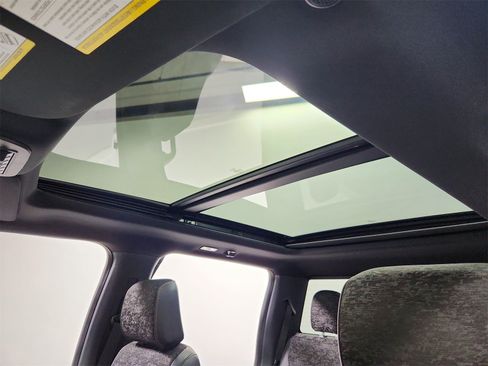 Used 2023 Ford F150 Tremor w/ Trailer Tow Package image 21