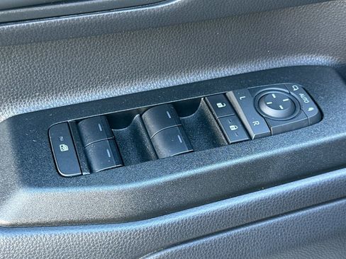 Certified 2024 Toyota Land Cruiser 1958 image 14