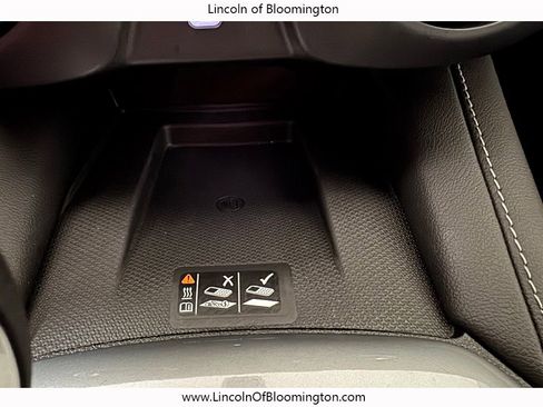 Used 2024 Chevrolet Blazer LT w/ Convenience Package AWD/4WD image 53