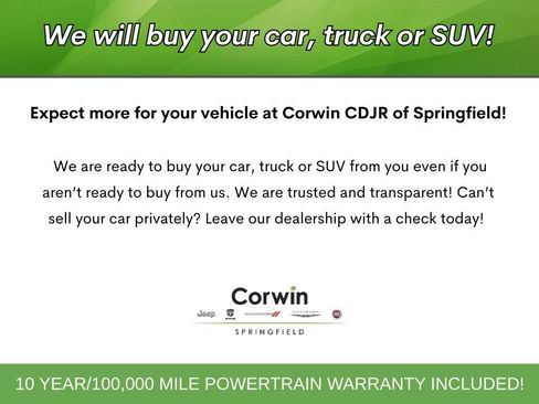 New 2026 RAM 2500 Tradesman AWD/4WD image 36