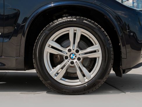 Used 2017 BMW X5 xDrive35i AWD/4WD image 29