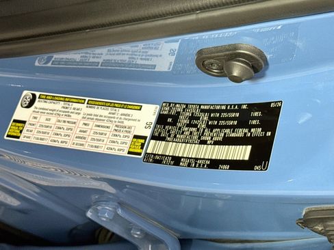 Certified 2026 Toyota Corolla Cross XLE AWD/4WD image 25