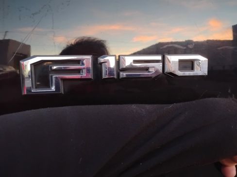 Used 2016 Ford F150 XLT w/ Equipment Group 301A Mid image 18