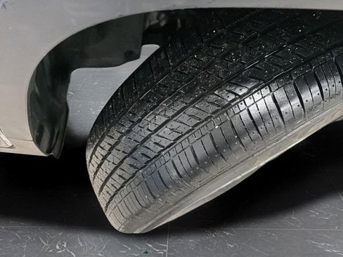 Used 2022 Jeep Cherokee Latitude Lux image 35