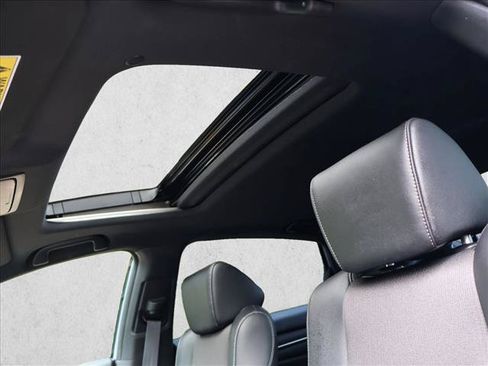 Used 2022 Honda Accord Sport image 20