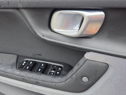 Used 2024 Polestar Polestar 2 AWD/4WD image 25