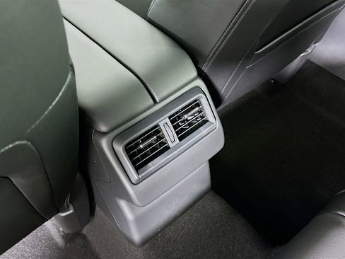 New 2026 MAZDA CX-50 AWD 2.5 S w/ Cargo Package image 31