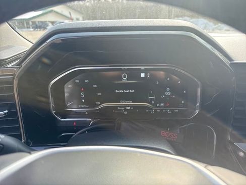 Certified 2023 GMC Sierra 1500 Elevation w/ Elevation Premium Package image 15