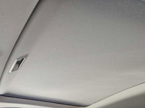 Certified 2024 Honda Accord EX-L image 24