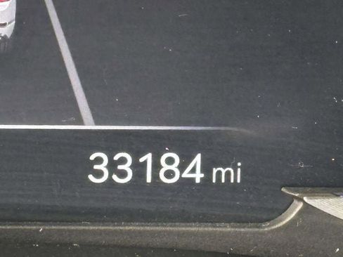 Used 2023 Genesis GV80 3.5T w/ Advanced Package image 40