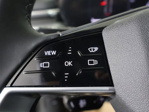 New 2026 Audi A6 Prestige image 25