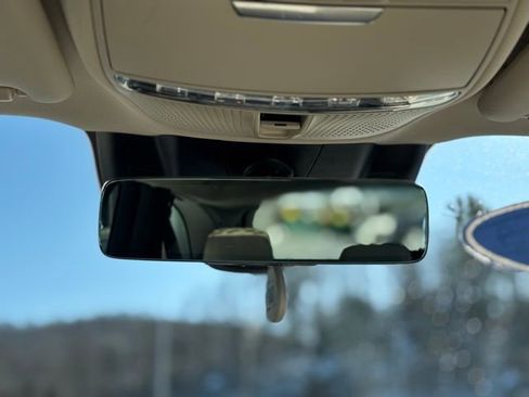 Used 2021 Mercedes-Benz E 450 4MATIC All-Terrain Wagon image 38