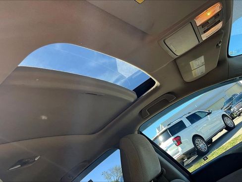 Used 2016 Honda CR-V EX image 22