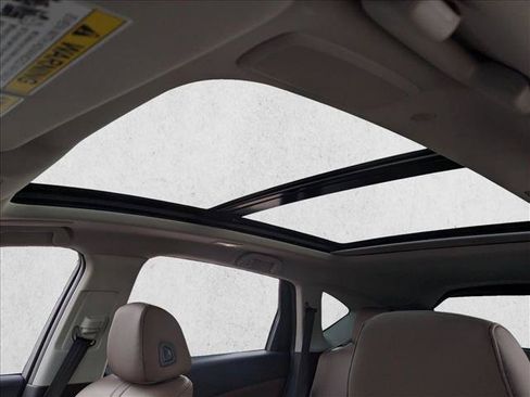 New 2026 Acura RDX SH-AWD w/ Technology Package image 17