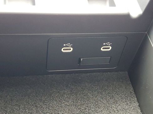 New 2026 MAZDA CX-70 3.3 Turbo S w/ Premium Package AWD/4WD image 30