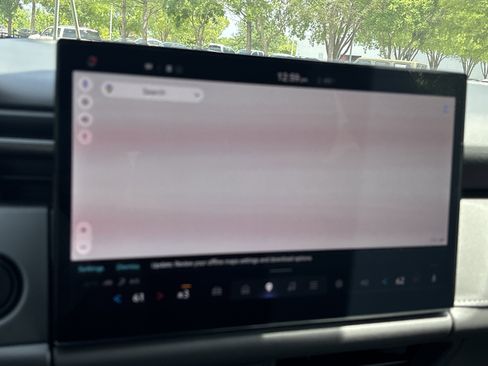 New 2026 MAZDA CX-5 Select AWD/4WD image 26