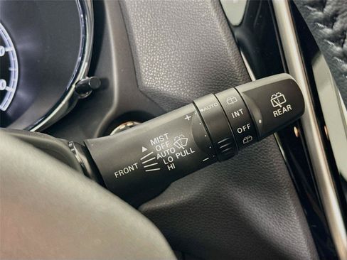 New 2026 Mitsubishi Outlander Sport AWD image 4