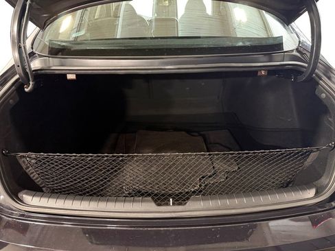 Used 2023 Hyundai Sonata SEL FWD image 19
