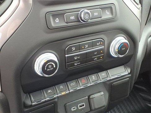 New 2026 GMC Sierra 1500 Pro w/ Pro Value Package image 6