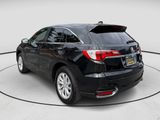 Used 2017 Acura RDX w/ AcuraWatch Plus Package image 3
