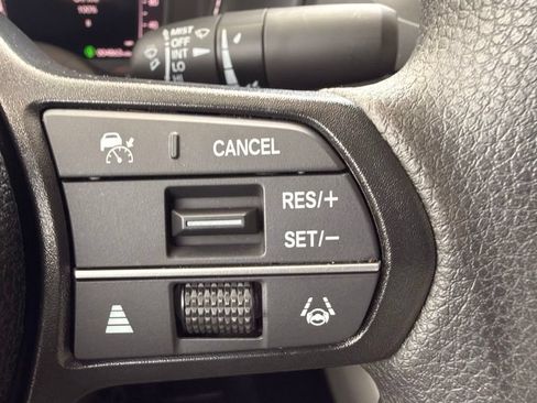 Used 2026 Honda Accord SE image 31