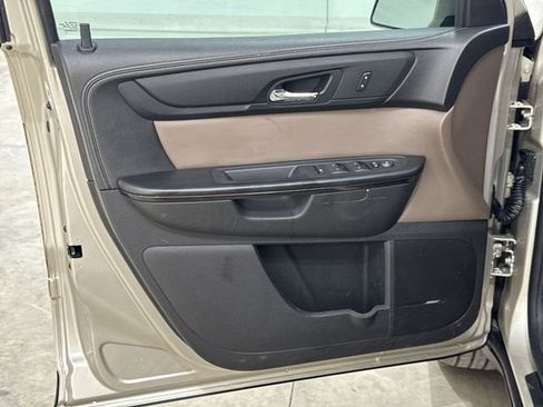 Used 2014 GMC Acadia SLT FWD image 20