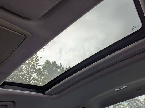 Used 2014 Honda Accord EX-L image 21