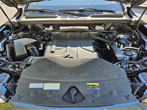 New 2025 Audi Q5 Premium image 24