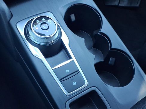 Certified 2023 Ford Escape ST-Line Elite image 29