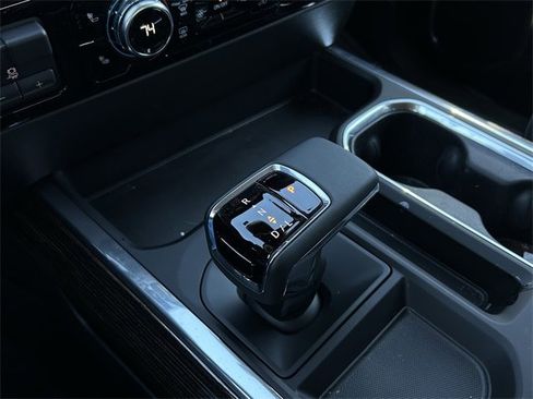 Used 2026 GMC Sierra 1500 Elevation w/ Elevation Premium Package image 24