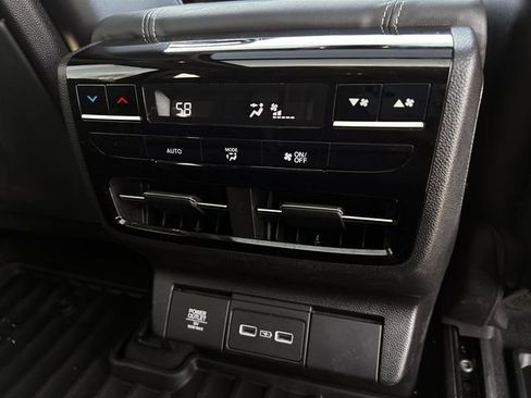 Certified 2024 Acura MDX Technology image 32