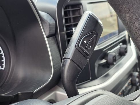 Used 2023 Ford F150 XL RWD image 19