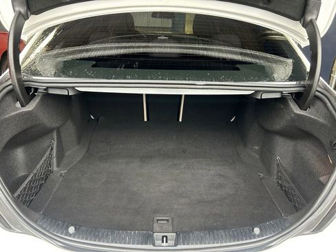 Used 2018 Mercedes-Benz C 300 Sedan image 24