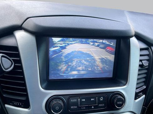 Used 2019 GMC Yukon XL SLT w/ Premium Edition RWD image 27