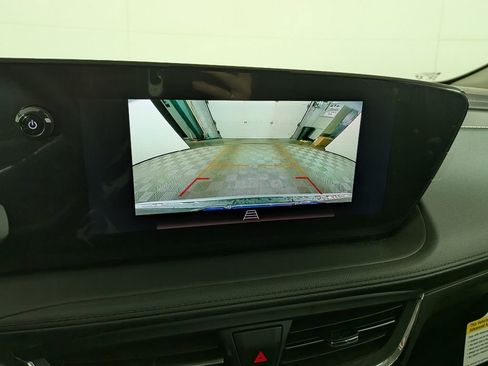 New 2026 Buick Encore GX Preferred w/ Comfort Package image 22