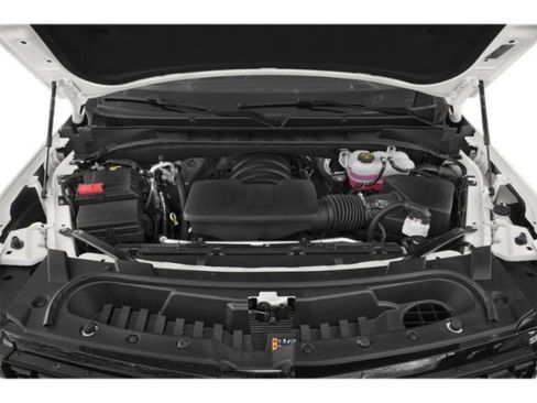 Used 2023 Cadillac Escalade Premium Luxury image 15