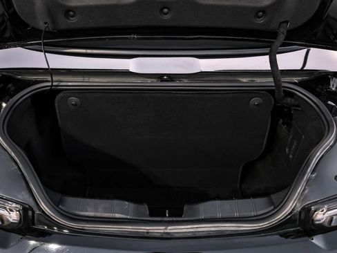 Used 2023 Chevrolet Camaro SS image 50